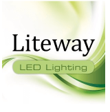 Liteway logo png